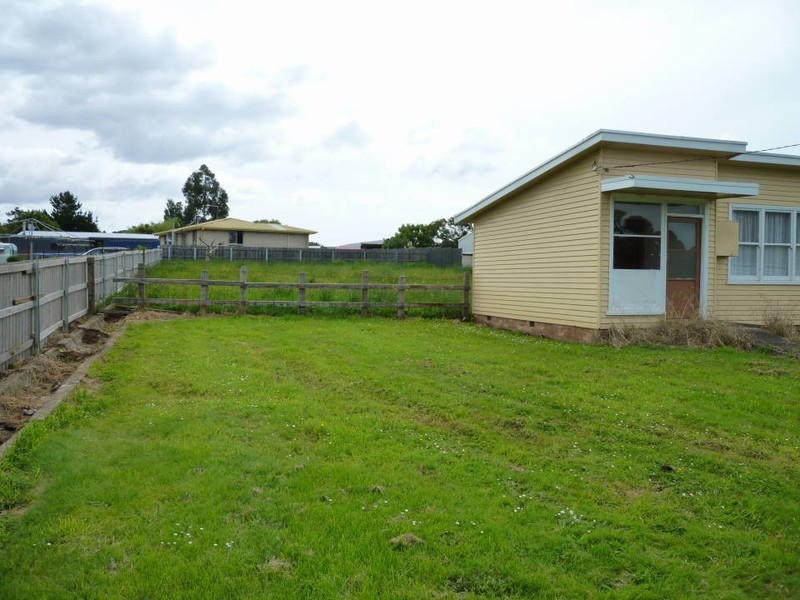 39 Winnaleah Road, Winnaleah TAS 7265