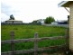 39 Winnaleah Road, Winnaleah TAS 7265