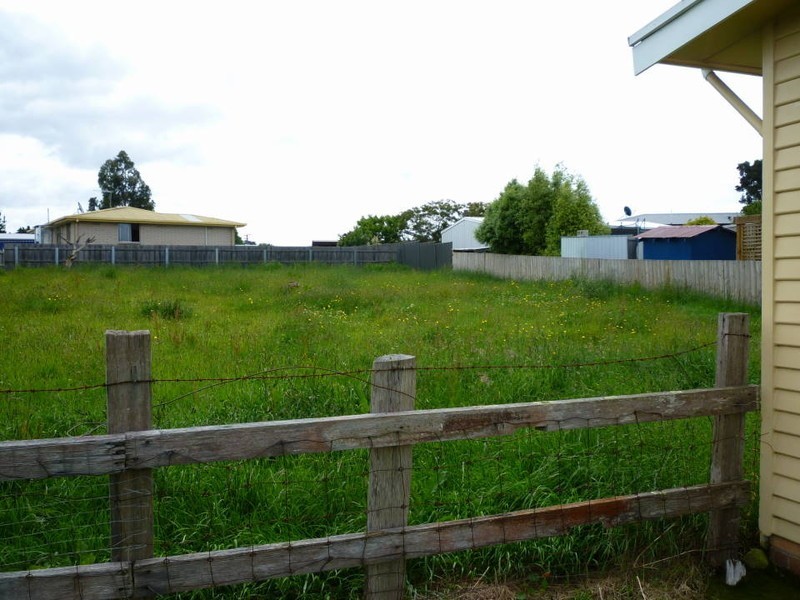 39 Winnaleah Road, Winnaleah TAS 7265