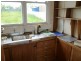 39 Winnaleah Road, Winnaleah TAS 7265
