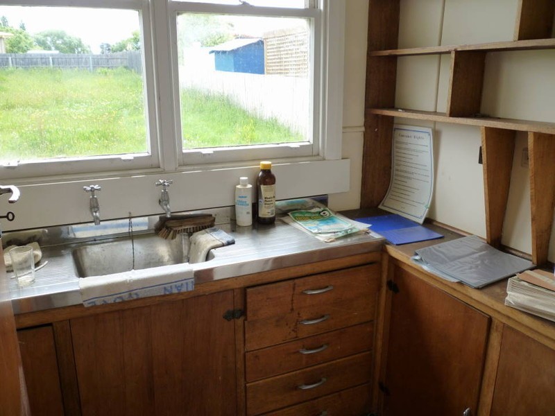 39 Winnaleah Road, Winnaleah TAS 7265