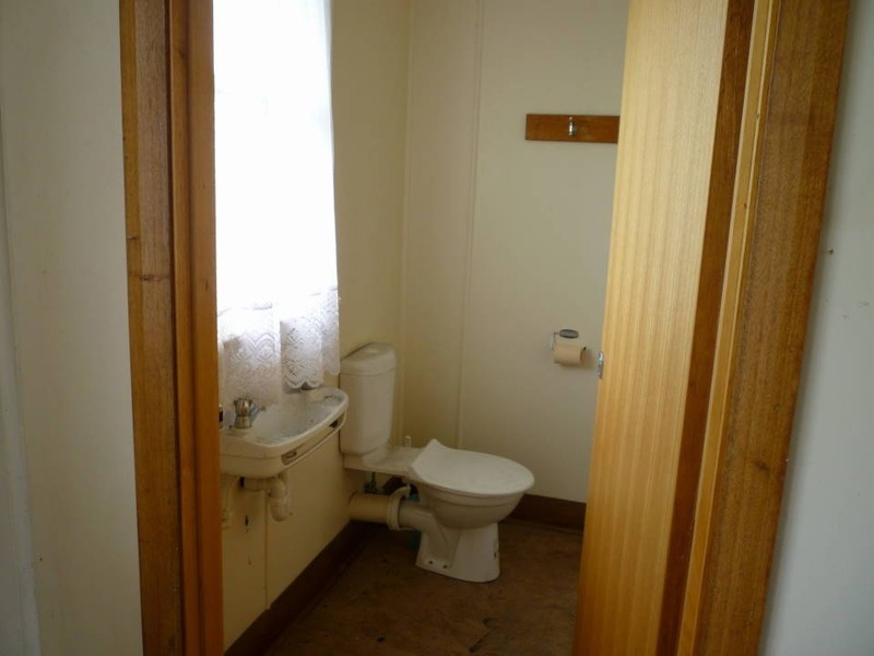 39 Winnaleah Road, Winnaleah TAS 7265