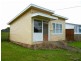 39 Winnaleah Road, Winnaleah TAS 7265