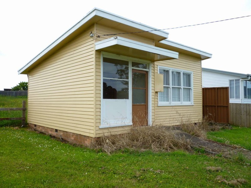 39 Winnaleah Road, Winnaleah TAS 7265