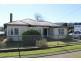 17 Main Road, Ringarooma TAS 7263