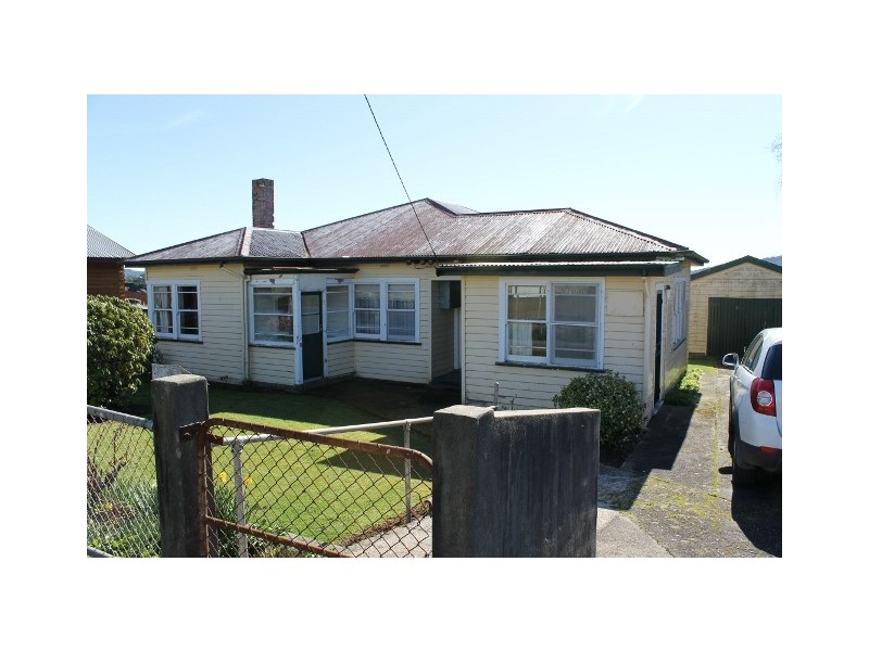 17 Main Road, Ringarooma TAS 7263