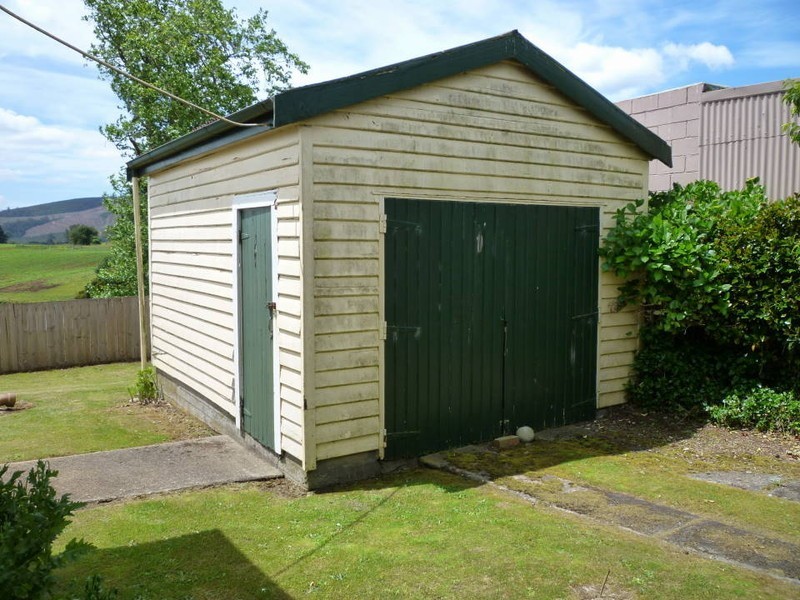 17 Main Road, Ringarooma TAS 7263