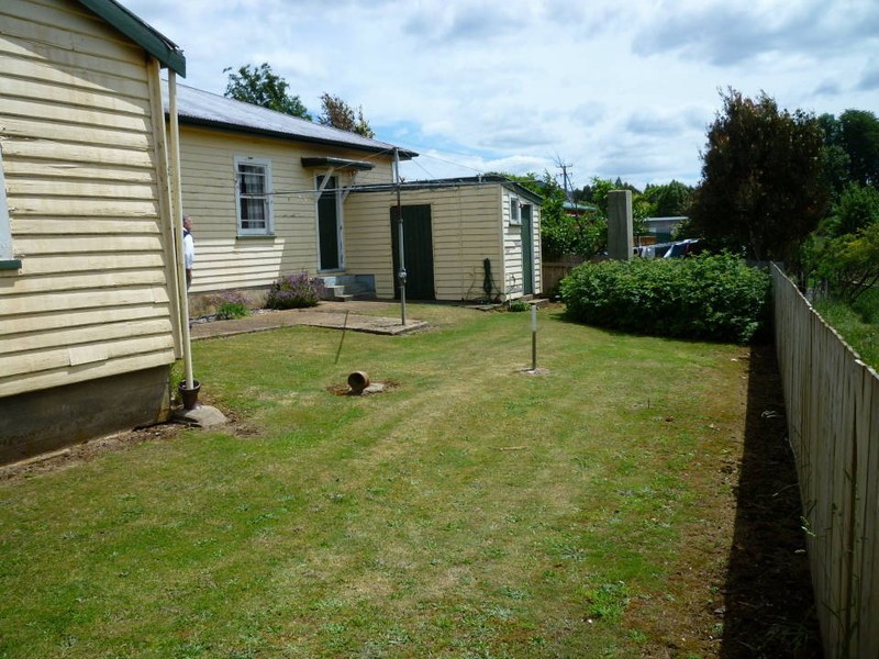 17 Main Road, Ringarooma TAS 7263