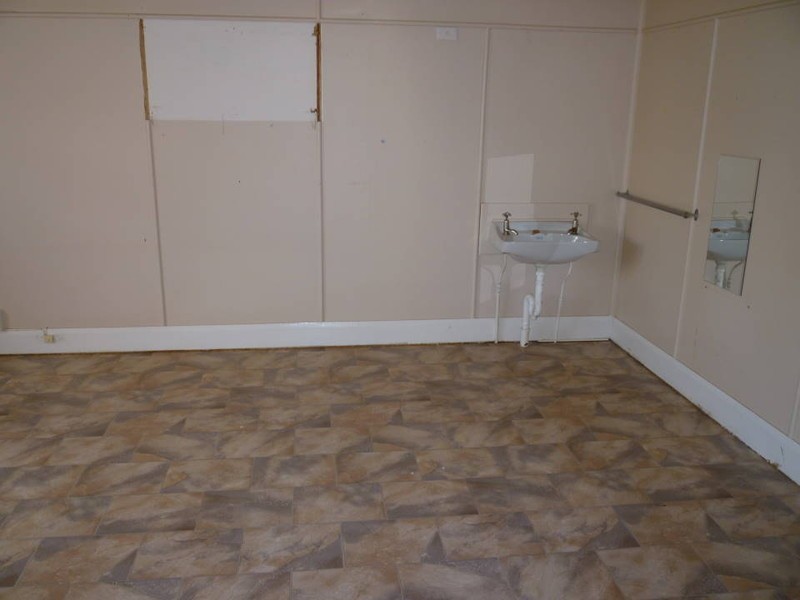 17 Main Road, Ringarooma TAS 7263