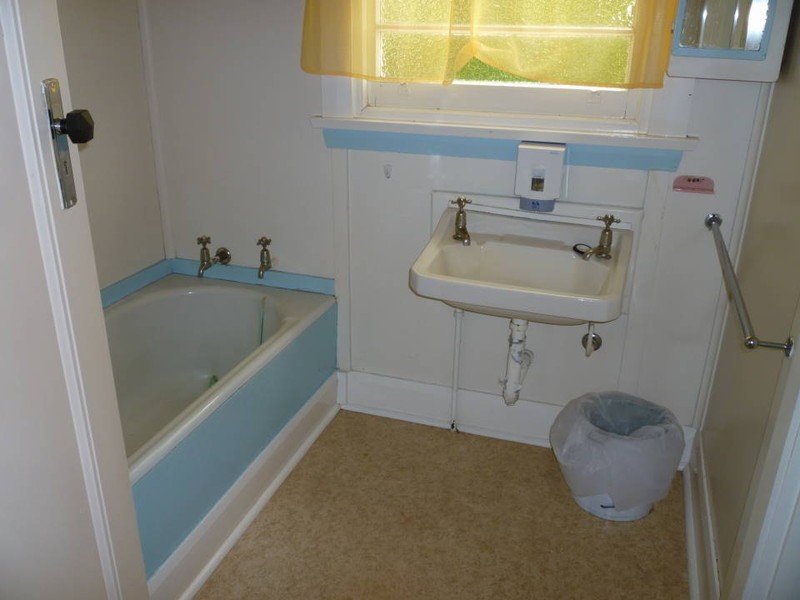 17 Main Road, Ringarooma TAS 7263