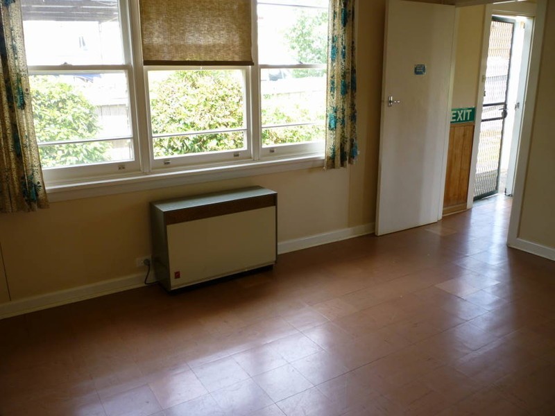 17 Main Road, Ringarooma TAS 7263