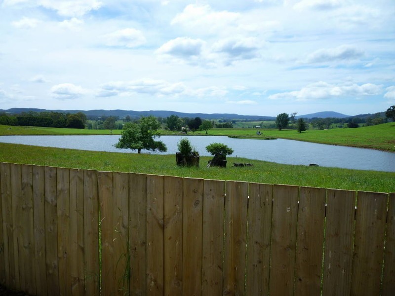 17 Main Road, Ringarooma TAS 7263