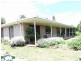 56 Shanty Road, Scottsdale TAS 7260