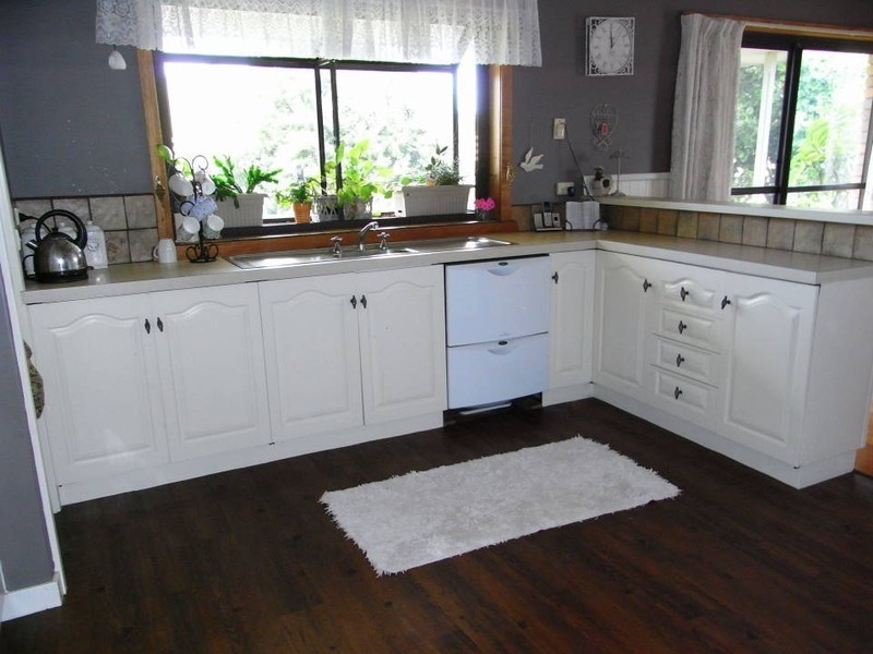 56 Shanty Road, Scottsdale TAS 7260