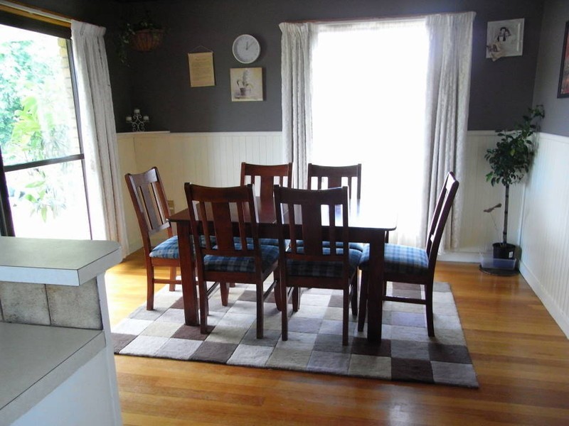 56 Shanty Road, Scottsdale TAS 7260