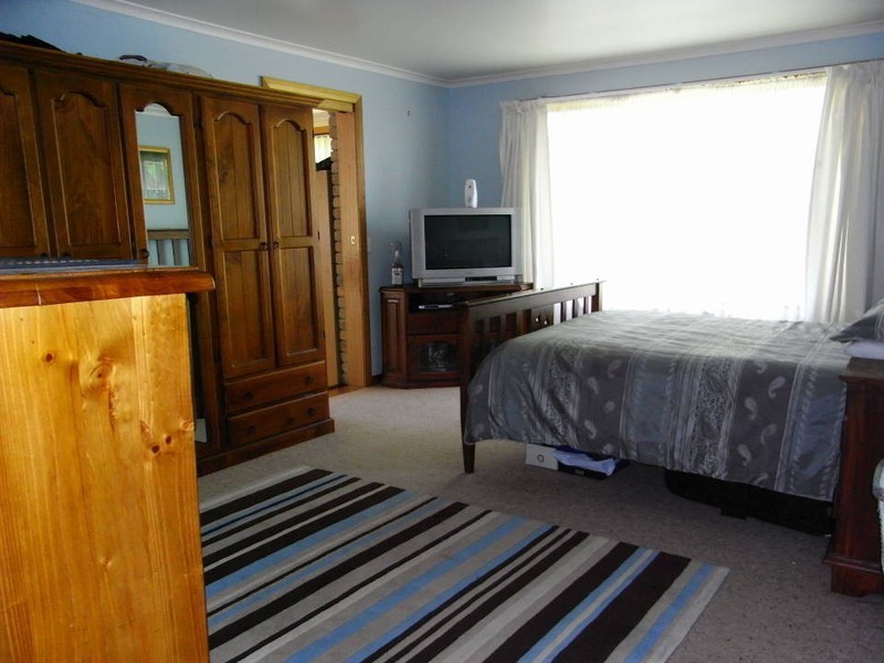 56 Shanty Road, Scottsdale TAS 7260