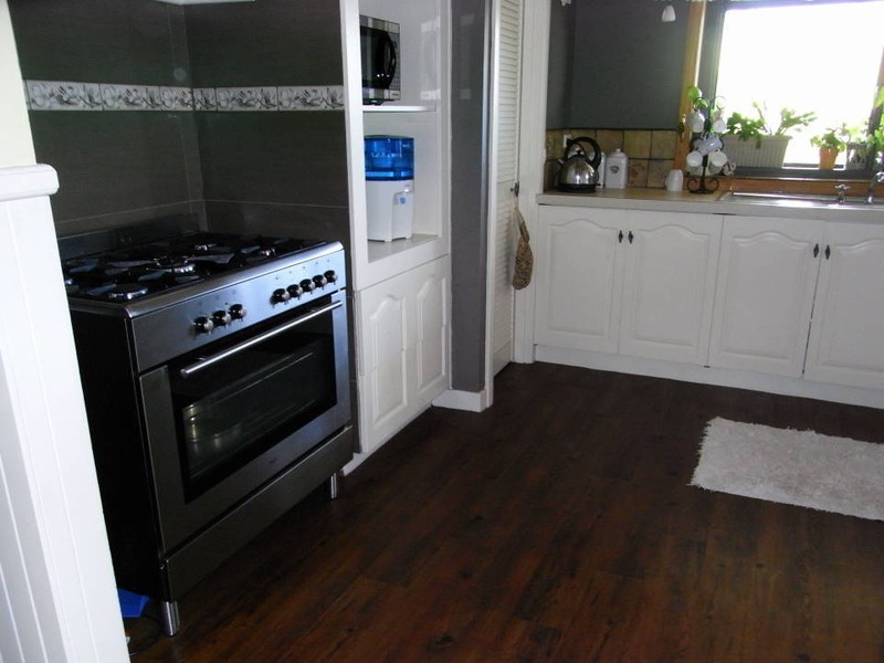 56 Shanty Road, Scottsdale TAS 7260