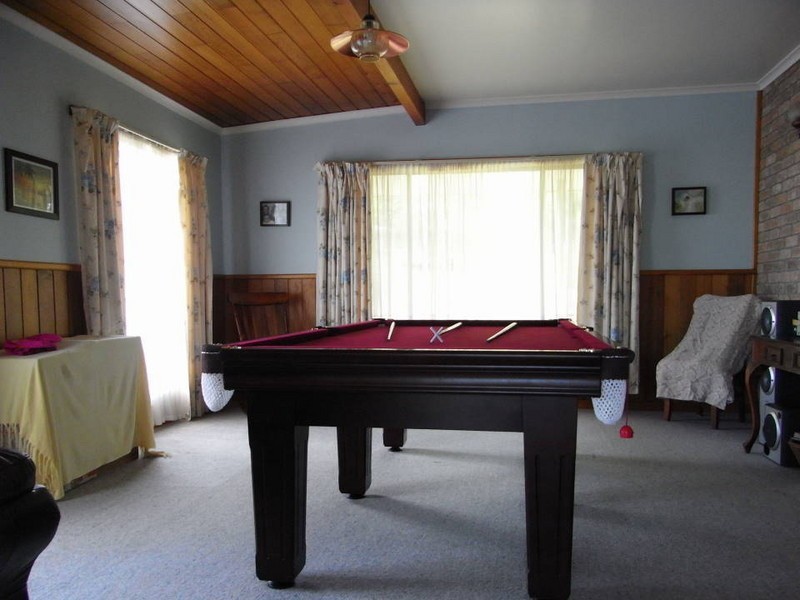 56 Shanty Road, Scottsdale TAS 7260