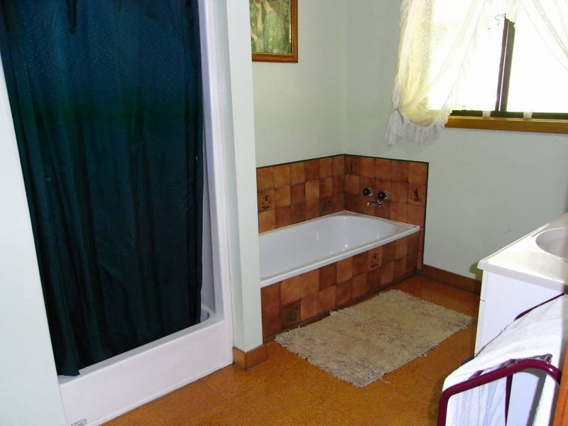 56 Shanty Road, Scottsdale TAS 7260