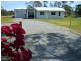 48 Emily Street, Bridport TAS 7262