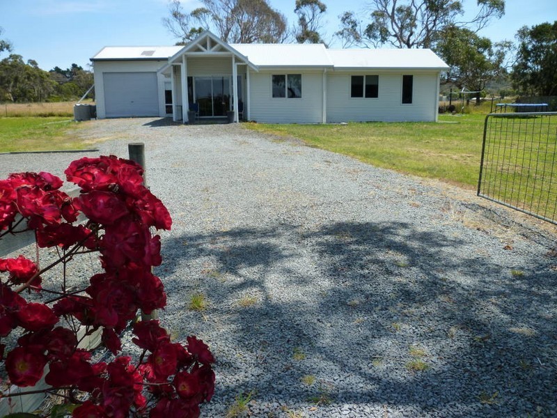 48 Emily Street, Bridport TAS 7262