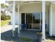 48 Emily Street, Bridport TAS 7262
