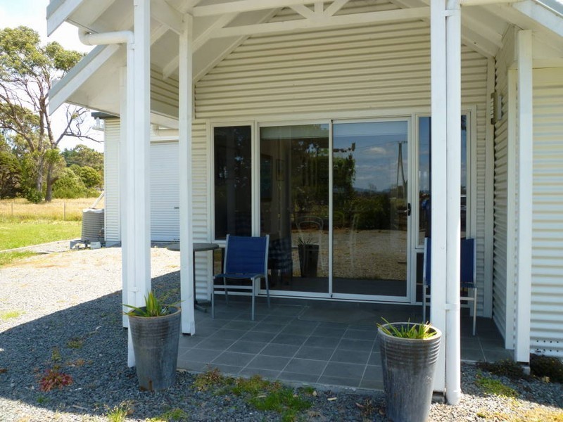 48 Emily Street, Bridport TAS 7262