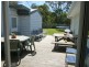 48 Emily Street, Bridport TAS 7262