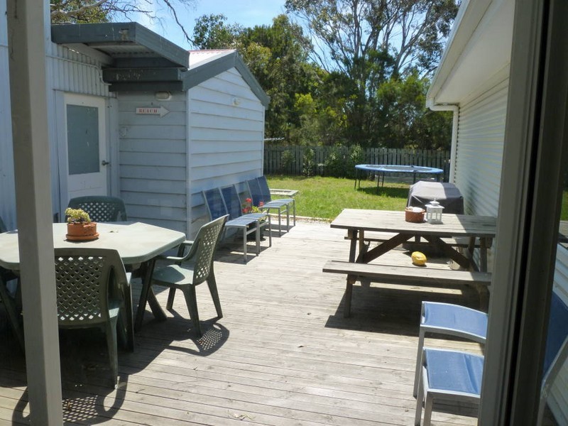 48 Emily Street, Bridport TAS 7262