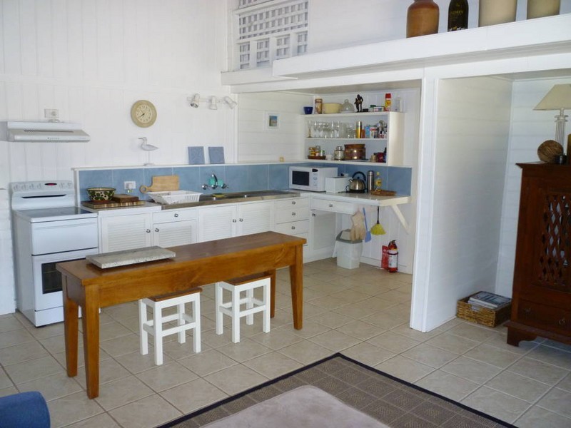 48 Emily Street, Bridport TAS 7262