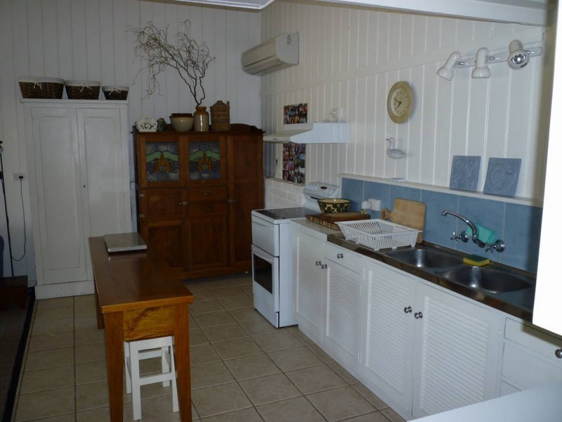 48 Emily Street, Bridport TAS 7262