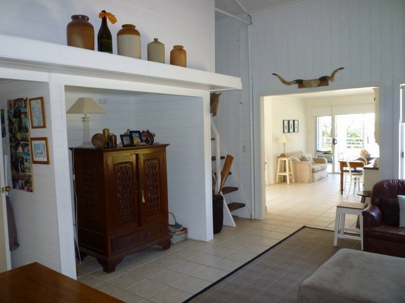 48 Emily Street, Bridport TAS 7262