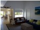 48 Emily Street, Bridport TAS 7262