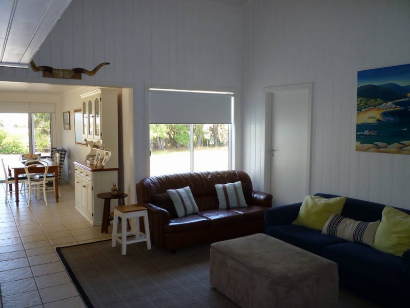 48 Emily Street, Bridport TAS 7262