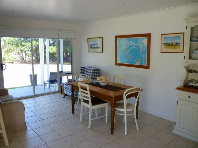 48 Emily Street, Bridport TAS 7262