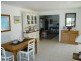 48 Emily Street, Bridport TAS 7262