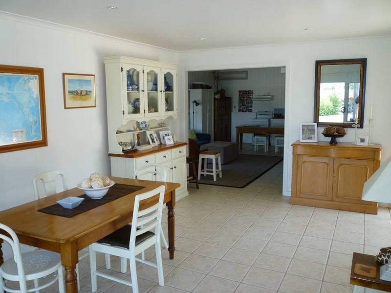 48 Emily Street, Bridport TAS 7262