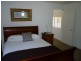 48 Emily Street, Bridport TAS 7262