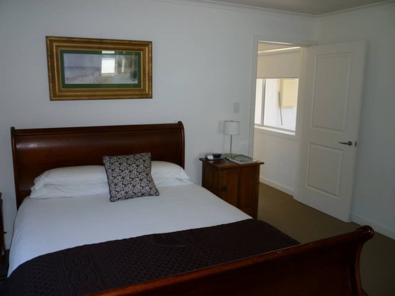 48 Emily Street, Bridport TAS 7262