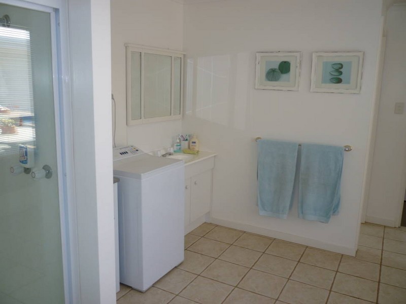 48 Emily Street, Bridport TAS 7262