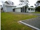 48 Emily Street, Bridport TAS 7262