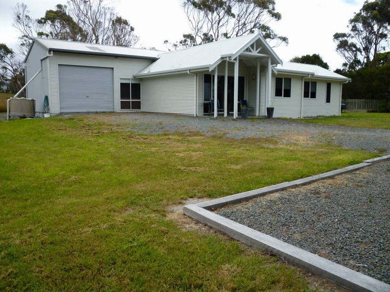 48 Emily Street, Bridport TAS 7262