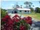 48 Emily Street, Bridport TAS 7262