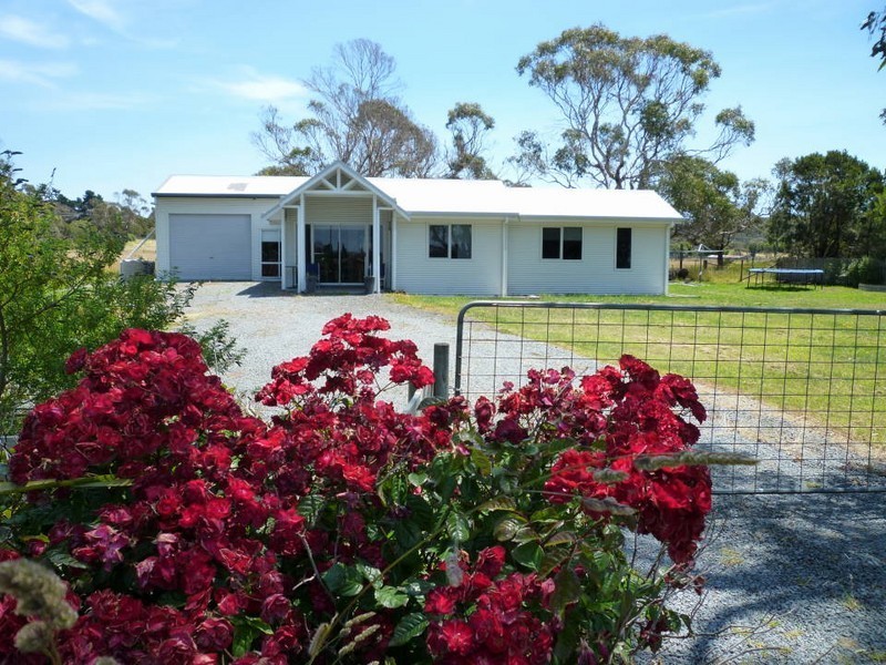 48 Emily Street, Bridport TAS 7262