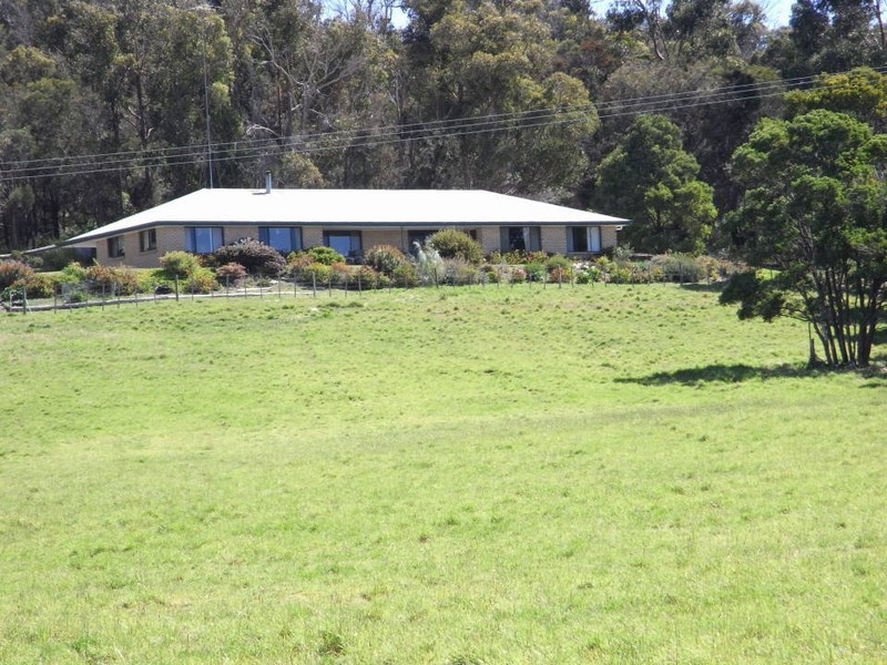 1927 Bridport Road, Bridport TAS 7262