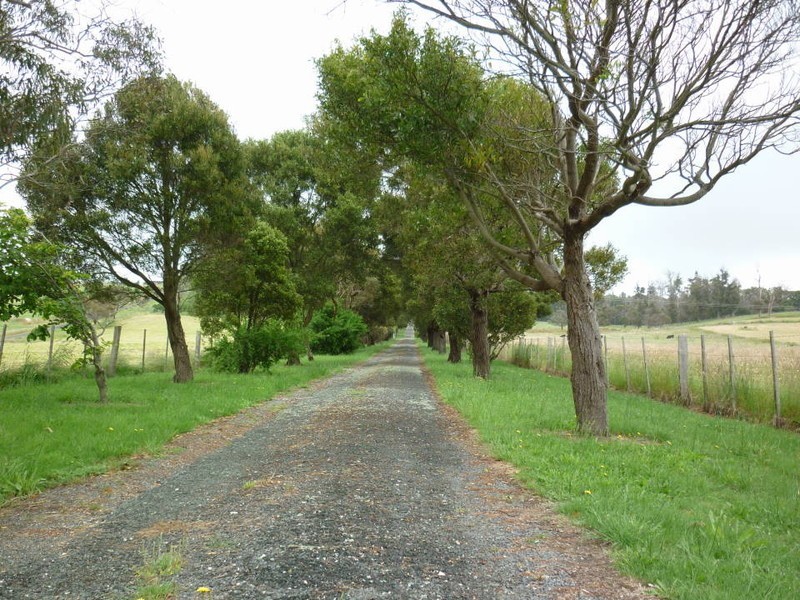 1927 Bridport Road, Bridport TAS 7262