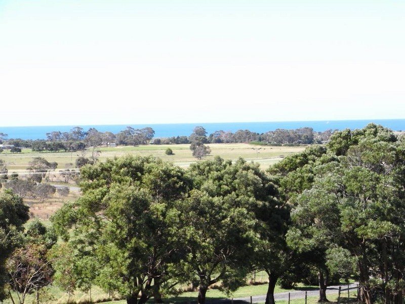 1927 Bridport Road, Bridport TAS 7262