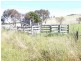 1927 Bridport Road, Bridport TAS 7262