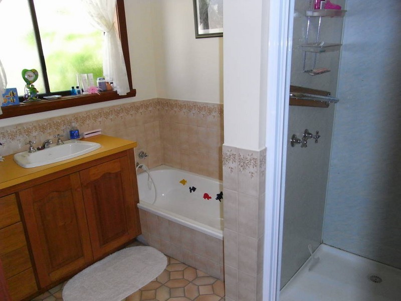 1927 Bridport Road, Bridport TAS 7262