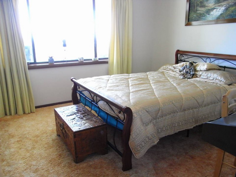 1927 Bridport Road, Bridport TAS 7262